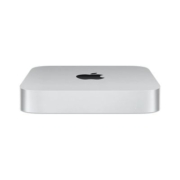 Apple/苹果 Mac mini M2芯片2023新款台式电脑小主机桌面迷你电脑【5天内发货】