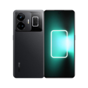 【阿里官方自营】realme真我GT Neo5旗舰新机5G智能手机240W闪充 超大内存游戏电竞学生真我gtneo5智能手机