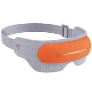 breo 倍轻松 See5K 眼部按摩器