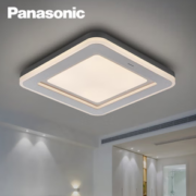 Panasonic 松下 松魅系列 HHXZ4332 LED吸顶灯 36瓦