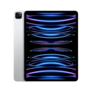 【阿里自营】Apple/苹果 iPad Pro 11英寸 M2芯片 WiFi版平板电脑 2022款