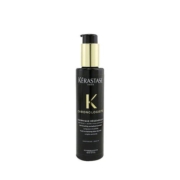 Kerastase卡诗黑金焕活吹干护理强韧发丝保护秀发150ml