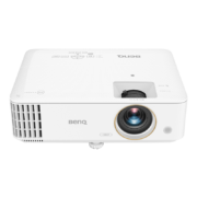 京东PLUS：BenQ 明基 TH685 电竞投影仪