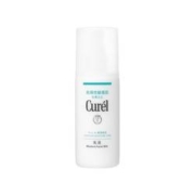 Curél 珂润 润浸保湿柔和乳液 120ml*2件