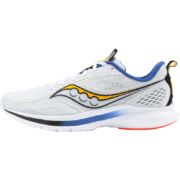 23日20点、618预售：saucony 索康尼 Kinvara 菁华 13 男子跑鞋 S20723