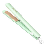PLUS会员：CONFU 康夫 KF-553A 卷发棒 绝绝紫