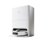 ECOVACS 科沃斯 T20 扫地机器人