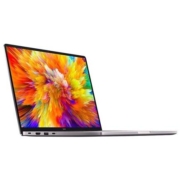 拼多多百亿补贴：Xiaomi 小米 RedmiBook Pro 14 锐龙版 14英寸笔记本电脑（R5-5500U、16GB、512GB SSD）