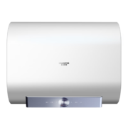 PLUS会员：A.O.SMITH 史密斯 佳尼特电热水器 CTE-60HT1 60升