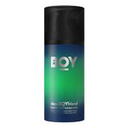 DEAR BOYFRIEND 亲爱男友 极光平衡洁面乳 100ml