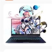 再降价、京东百亿补贴： MECHREVO 机械革命 极光Pro 15.6英寸笔记本电脑（i7-12650H、16GB、512GB SSD、RTX4050）