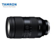 618预售、Plus会员：Tamron 腾龙 A058 35-150mm F/2-2.8 Di III VXD 索尼全画幅微单镜头(索尼全幅E口)