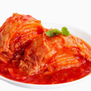 JINGXISHUN 锦喜顺 辣白菜 450g*2袋