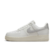 耐克（NIKE）女子空军一号运动鞋 AIR FORCE 1 '07 ESS TRND AF1 DQ7569-100 37.5
