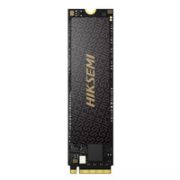 海康威视 C2000ECO NVMe M.2 固态硬盘 1TB