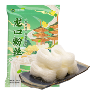 双塔 龙口粉丝200g