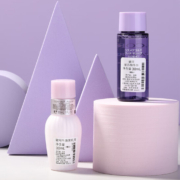 Cosme Decorte 黛珂 经典套装 牛油果乳液30ml+紫苏精华水30ml