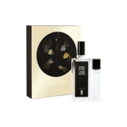 欧洲直邮SERGE LUTENS 芦丹氏 孤女（孤儿怨）EDP浓香香水礼盒