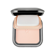 KIKO MILANO 干湿两用粉饼 #N40自然色 12g