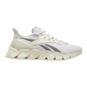 【预售】Reebok锐步2023夏季女ZIG KINETICA 3跑步鞋遛狗鞋HR1319
