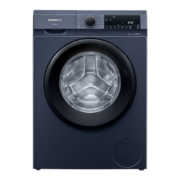 20点、PLUS会员：SIEMENS 西门子 XQG100-WG52A1X14W 滚筒洗衣机 10公斤