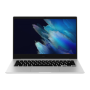 三星（SAMSUNG） Galaxy Book Go笔记本电脑14英寸轻薄高通骁龙7c2代128GB