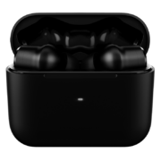 RAZER 雷蛇 战锤狂鲨专业版 入耳式真无线蓝牙降噪耳机 酷黑