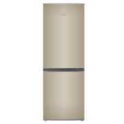 海尔(Haier)冰箱 178升两门家用小型电冰箱 二门双门宿舍租房冰箱 BCD-178TMPT