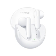 拼多多百亿补贴：OPPO Enco Air3真无线半入耳式蓝牙耳机