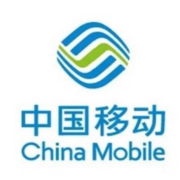 京喜APP:中国移动 话费慢充 全国通用 200元