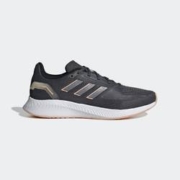 31日20点：adidas 阿迪达斯 RUNFALCON 2.0 女子运动跑鞋 H04519