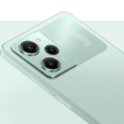 23日20点、好价清单：12G版首度跌穿2K  红米NOTE12全系下幅200元