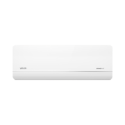 20点开始、PLUS会员：WAHIN 华凌 KFR-26GW/N8HA1 新一级能效 壁挂式空调 大1匹