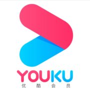 Youku 优酷视频 优酷黄金会员 年卡