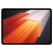 618预售：iQOO Pad 8GB+256GB 12.1英寸超感巨屏