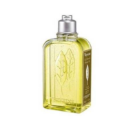 百亿补贴：LOCCITANE 欧舒丹 马鞭草沐浴露 250ml