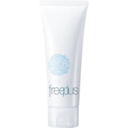 Freeplus 芙丽芳丝洗面奶氨基酸系洁面freeplus男士女士100g