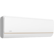 再补券、需PLUS礼金券：WAHIN 华凌 KFR-35GW/N8HE1 壁挂式空调 1.5匹