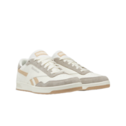 Reebok锐步官方板鞋男鞋女鞋TECHQUE T复古休闲鞋HR0902 H02985 HR0902 中国码:42(27cm),US:9