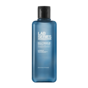 20点开始、PLUS会员：LAB SERIES 朗仕 保湿焕能爽肤水 200ml