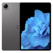vivo Pad 10.95英寸 Android 平板电脑 (2560