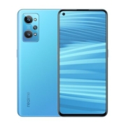 realme真我GT2 Pro 5G手机 骁龙8处理器 2K无级变帧屏