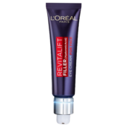 欧莱雅（LOREAL）复颜紫熨斗全脸眼霜眼部精华30ml 欧版 玻尿酸眼霜 护肤礼物