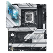玩家国度（ROG）玩家国度ROG STRIX Z790-A GAMING WIFI  吹雪系列主板  Z790-A WIFI