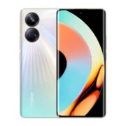 realme 真我 10 Pro+ 5G智能手机 8GB+256GB