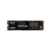 某东京造 3系 GT流星版 M.2接口SSD固态硬盘 2000GB（PCIe3.0）