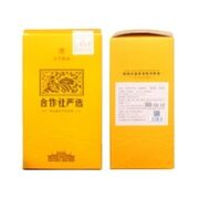 三千茶业 2023特级新毛尖云雾绿茶 100g
