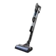 PHILIPS 飞利浦 9000系列 XW9383/82 洗地机