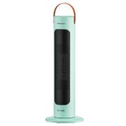 Royalstar 荣事达 NTC-2088D 取暖器