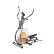 mobifitness 请叫我总监宁檬同款莫比智能家用磁控椭圆机椭圆仪太空漫步机 轩辕经典华为智联